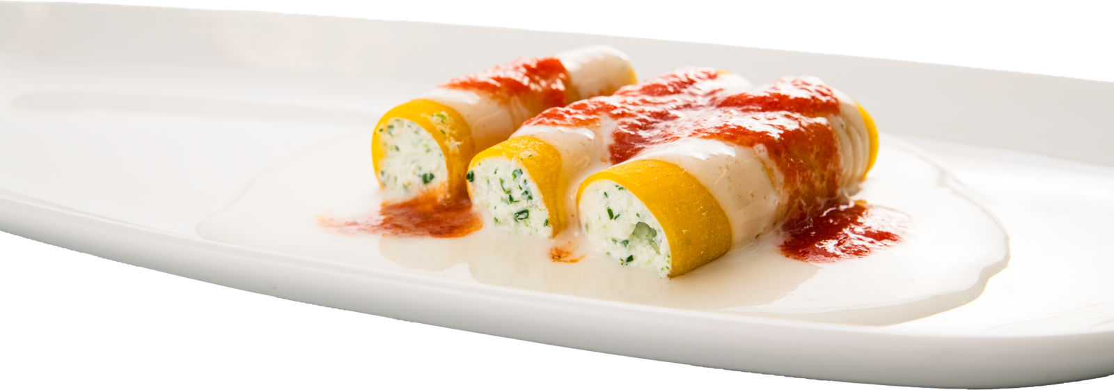 Cannelloni