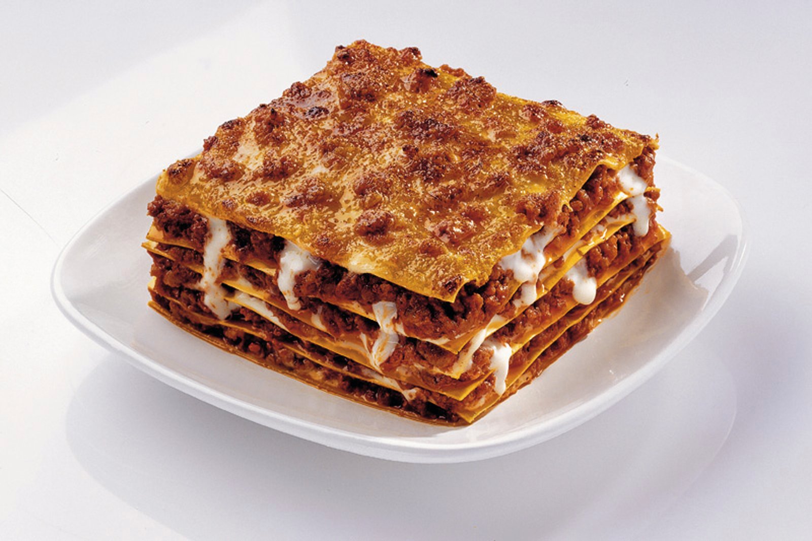 Lasagne